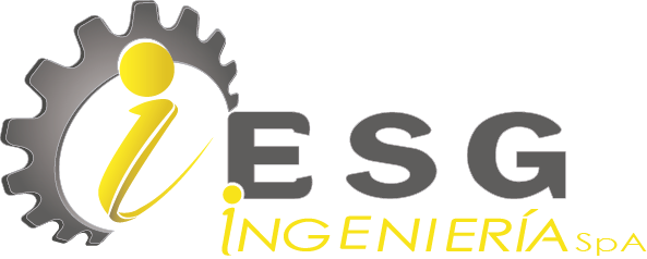 ESG ingenieria