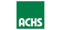 logo achs