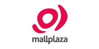 logo mallplaza