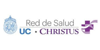 logo red de salud UC christus