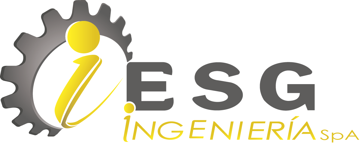 ESG ingenieria